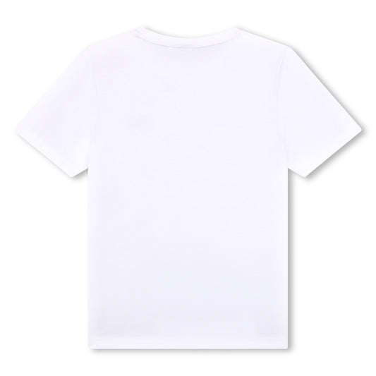 BOSS Short-sleeved t-shirt