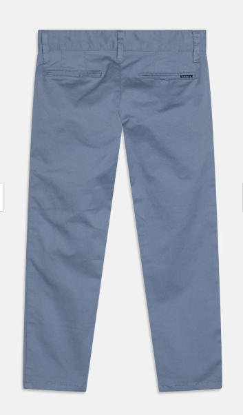 Hackett London CLASSIC Chinos