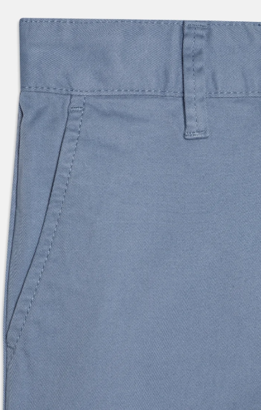 Hackett London CLASSIC Chinos