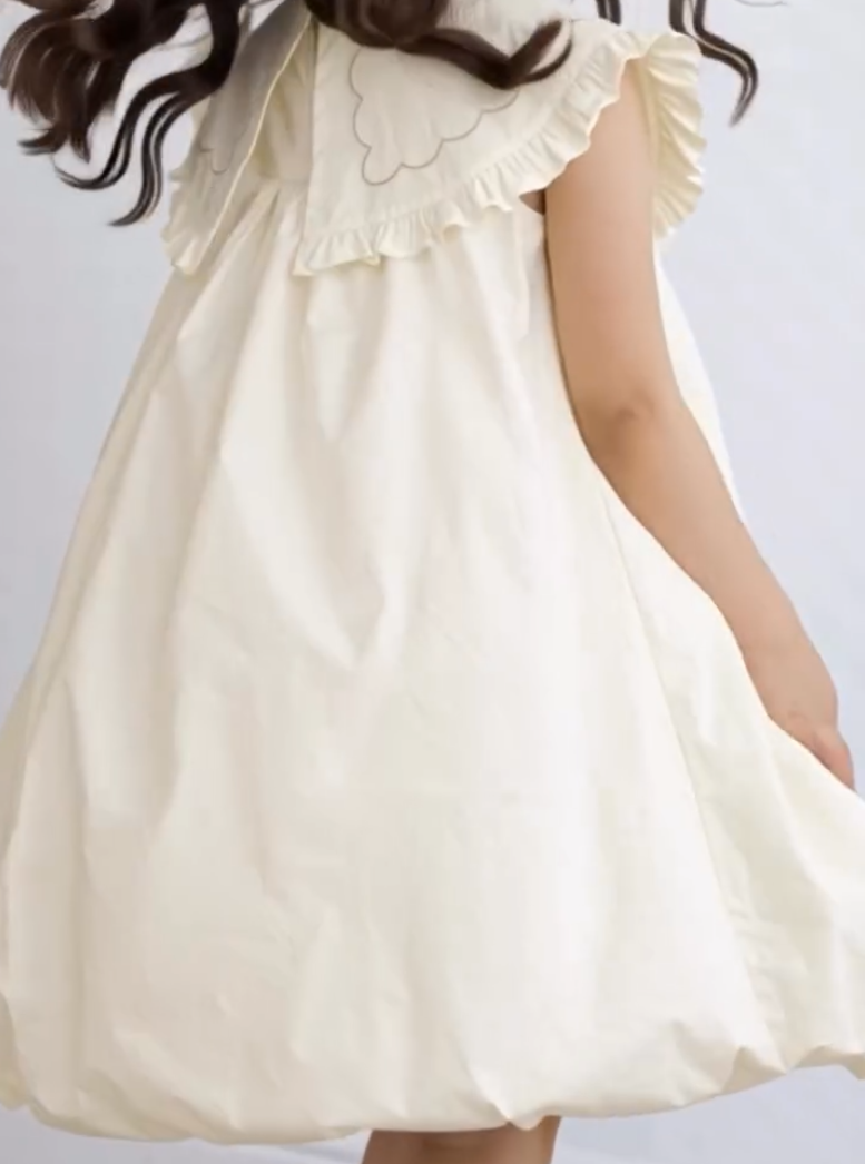 Royallook