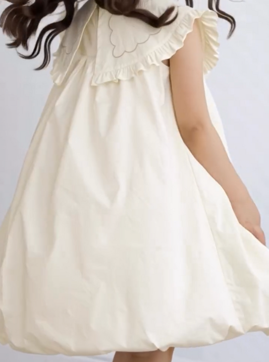 Royallook