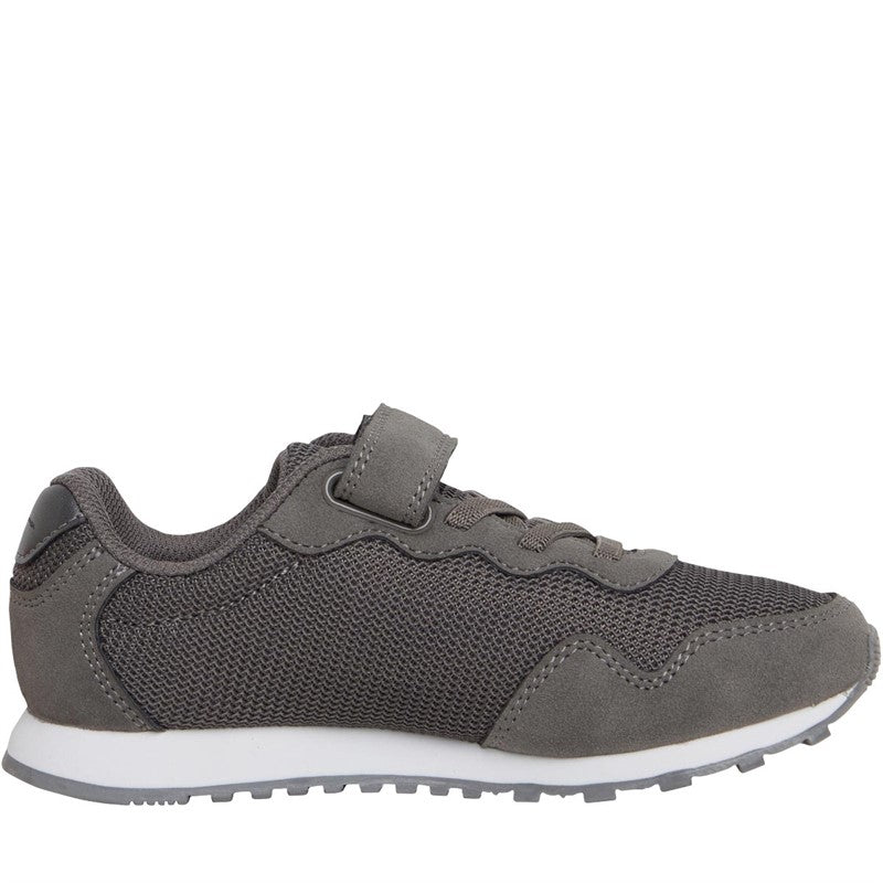 Ben Sherman
Kids Owen Retro Trainers