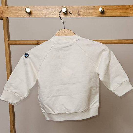 Petit Bateau