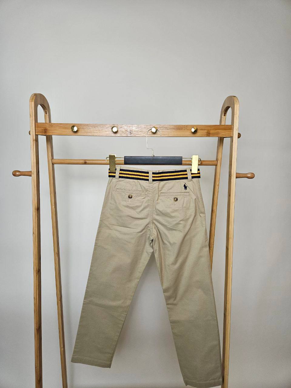 Ralph Lauren