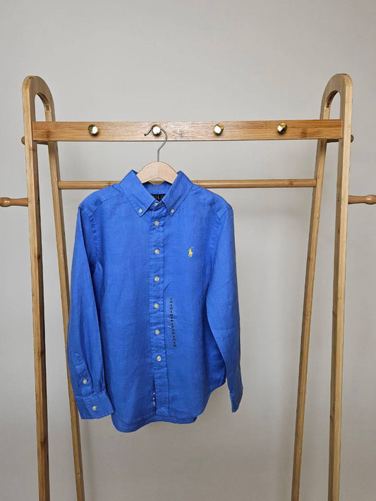 Ralph Lauren
