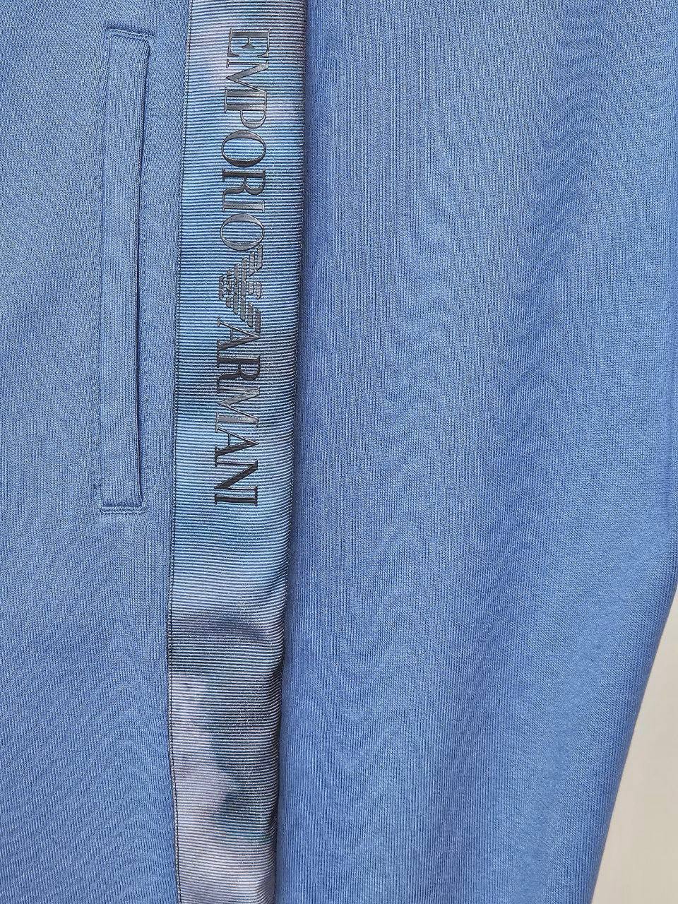 Emporio Armani