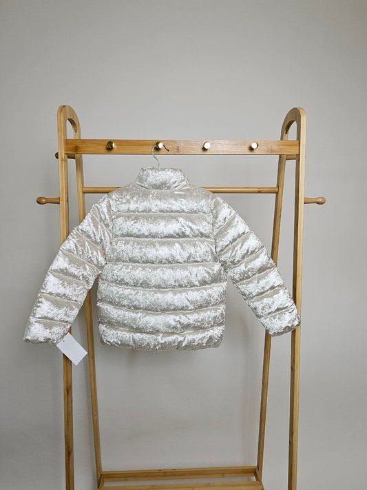Petit Bateau