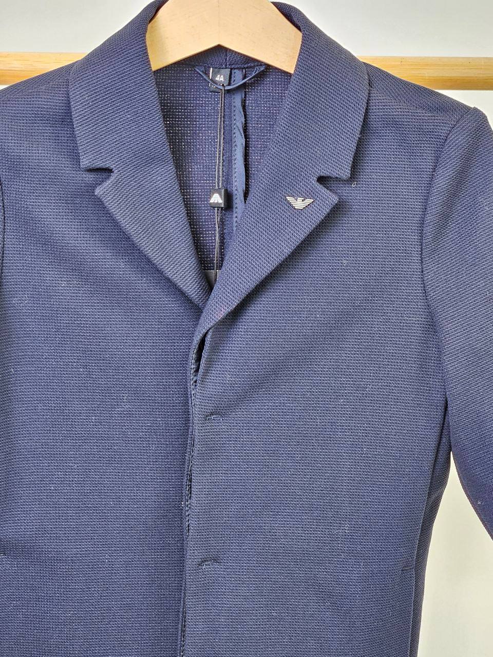 Emporio Armani