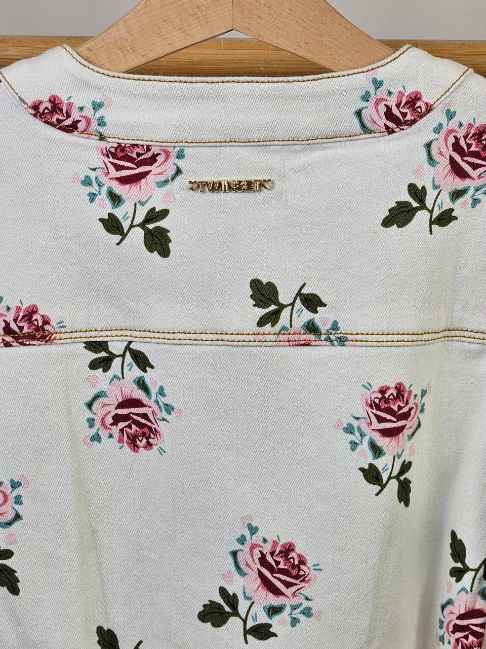Twinset