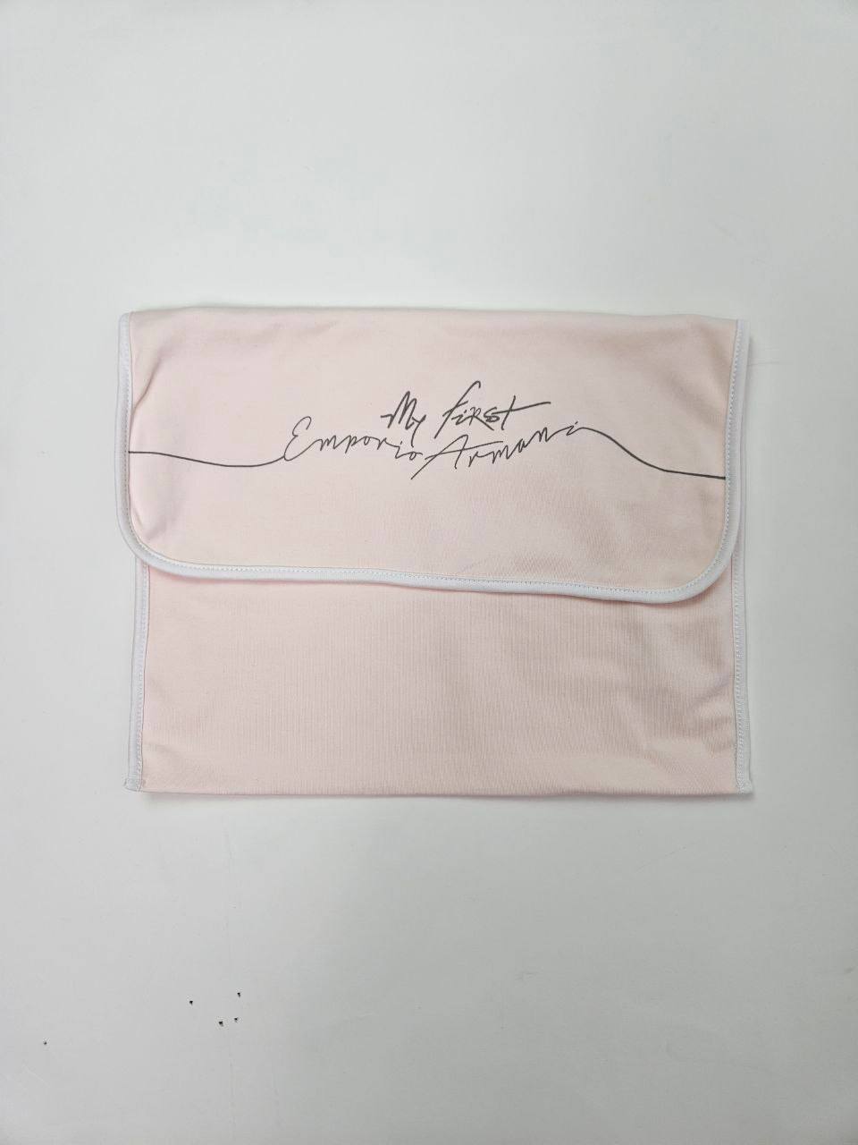 Emporio Armani