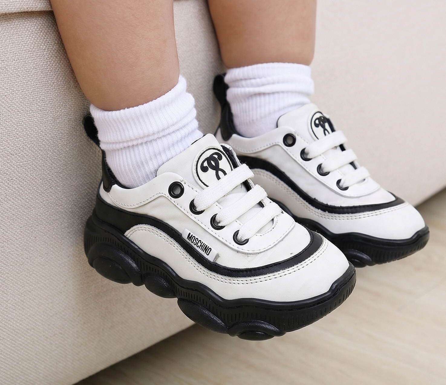 Обувь мальчики