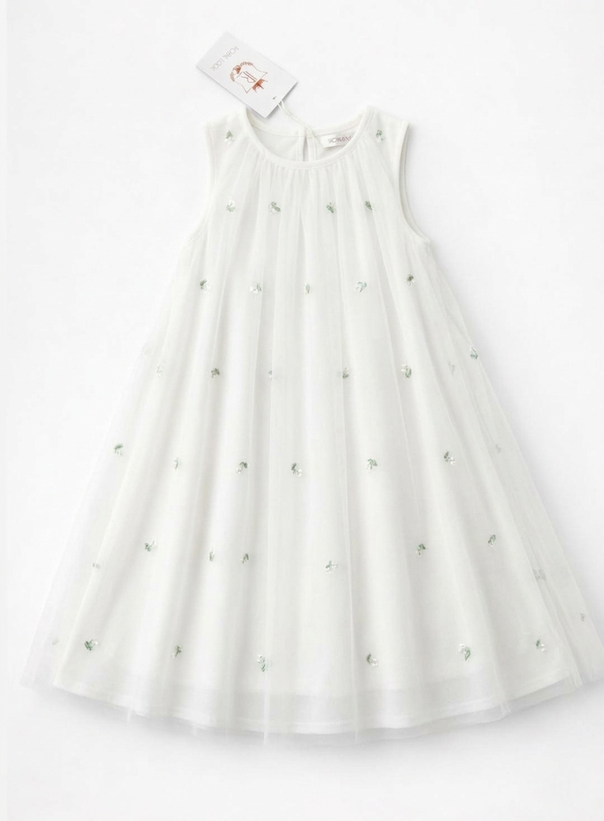 Royallook