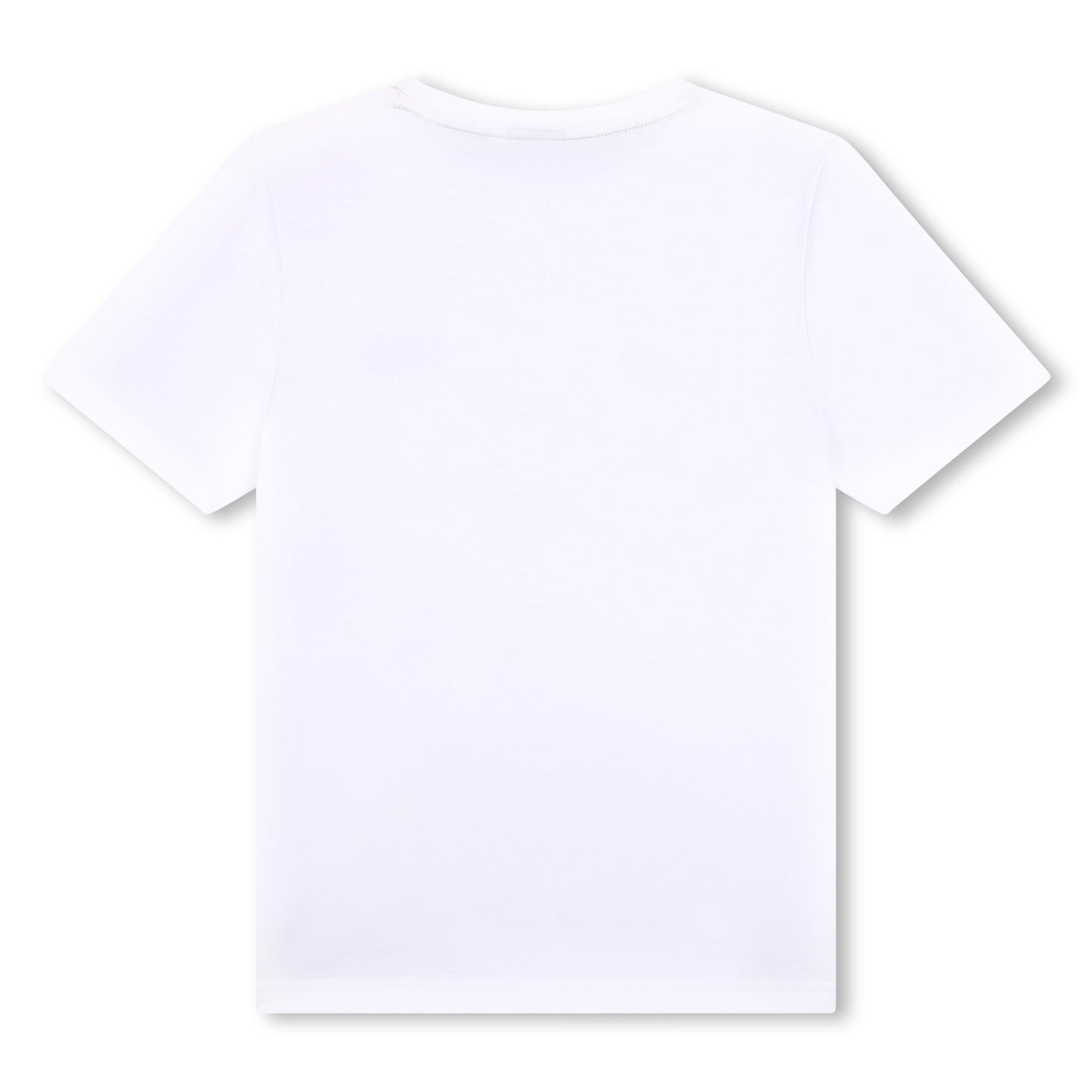 BOSS Short-sleeved t-shirt