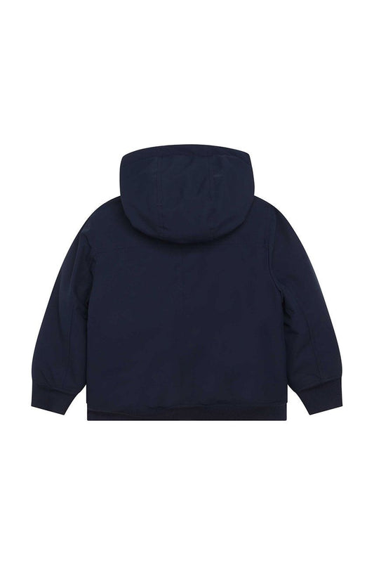 Boss Boys Coat