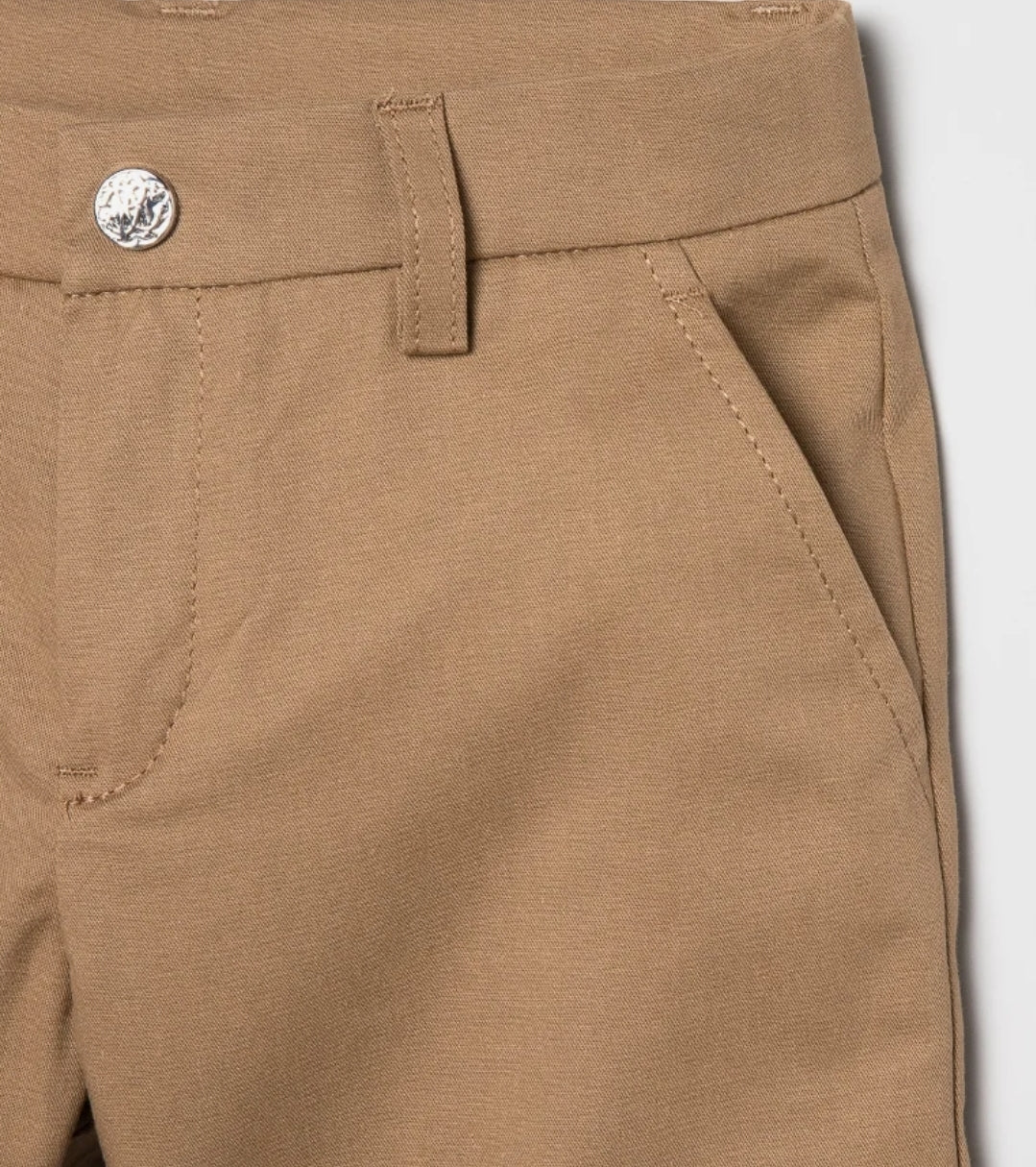 Logo-Print Shorts boys