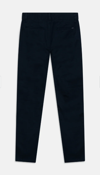 Hackett London CLASSIC Chinos