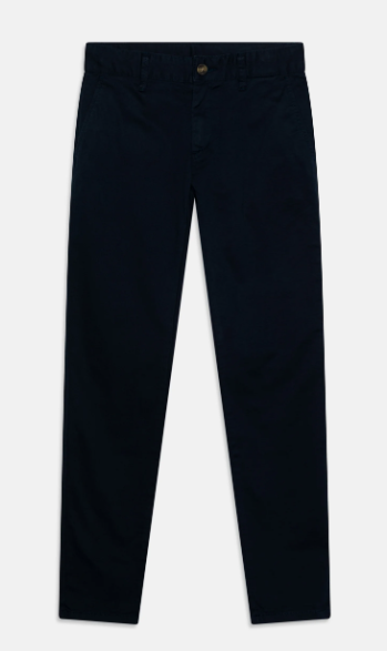 Hackett London CLASSIC Chinos