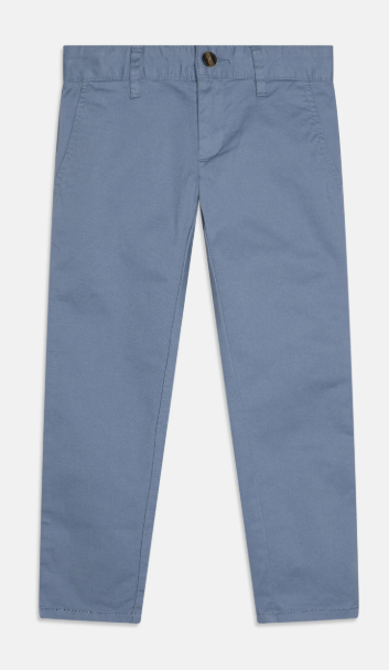 Hackett London CLASSIC Chinos