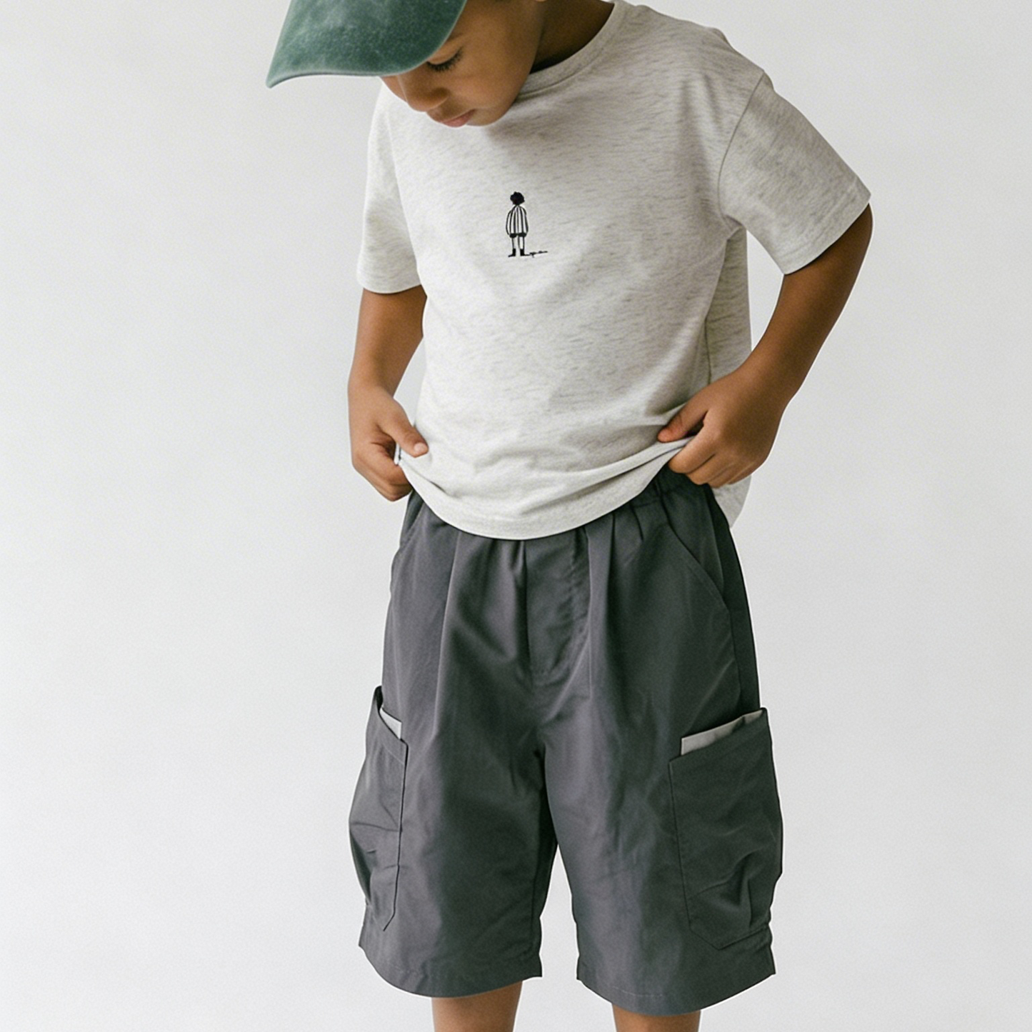 Royallook