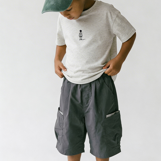 Royallook