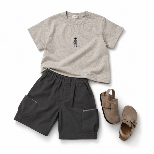 Royallook