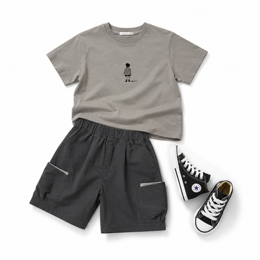 Royallook Set