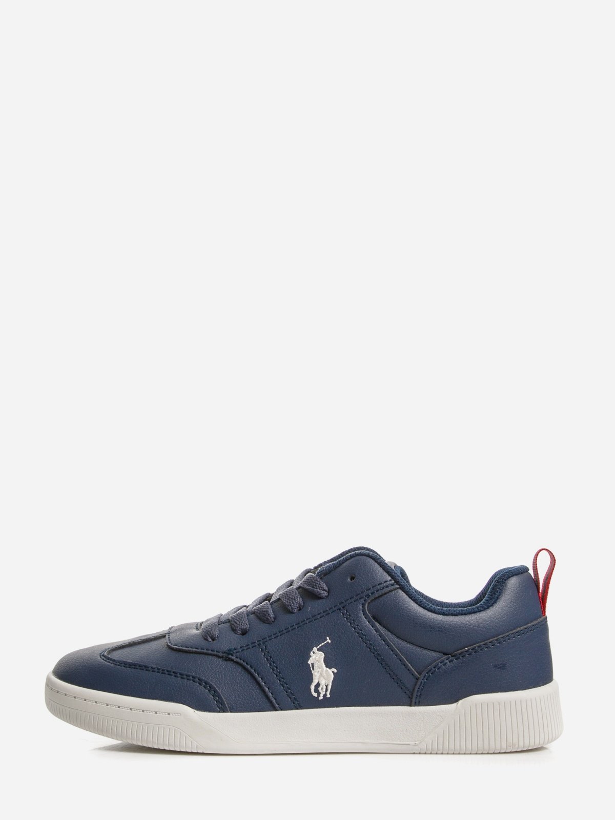 Ralph Lauren Sneakers