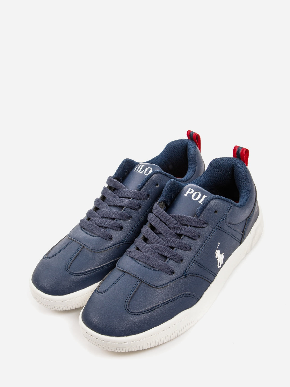 Ralph Lauren Sneakers
