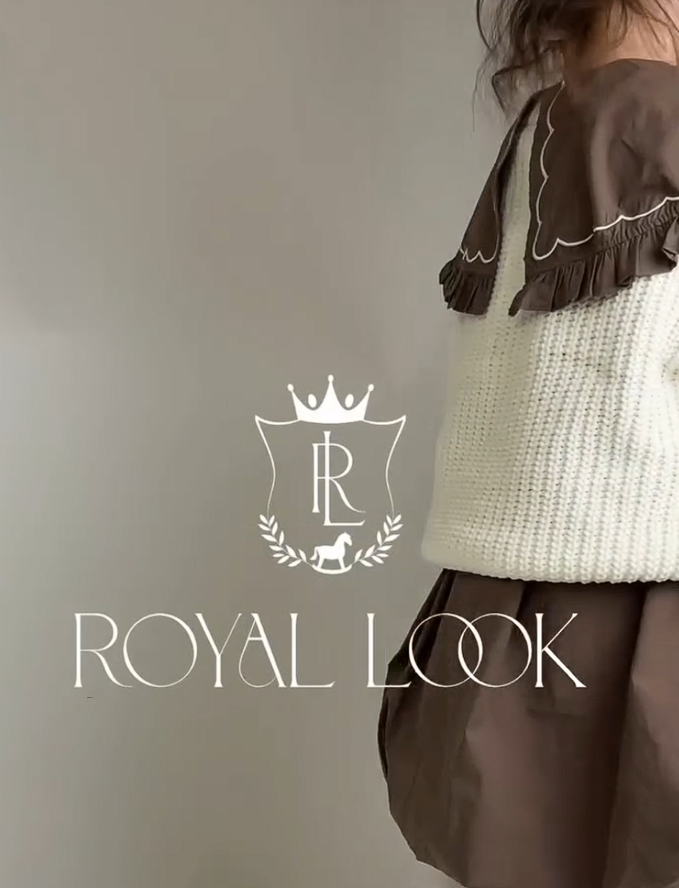 Royallook