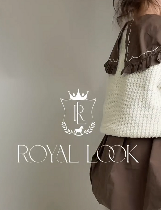 Royallook