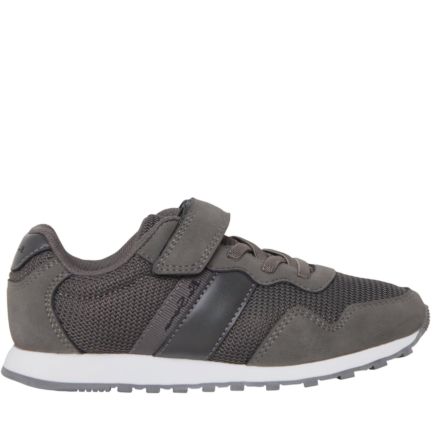 Ben Sherman
Kids Owen Retro Trainers