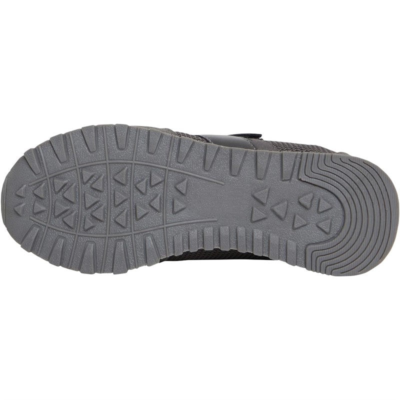 Ben Sherman
Kids Owen Retro Trainers