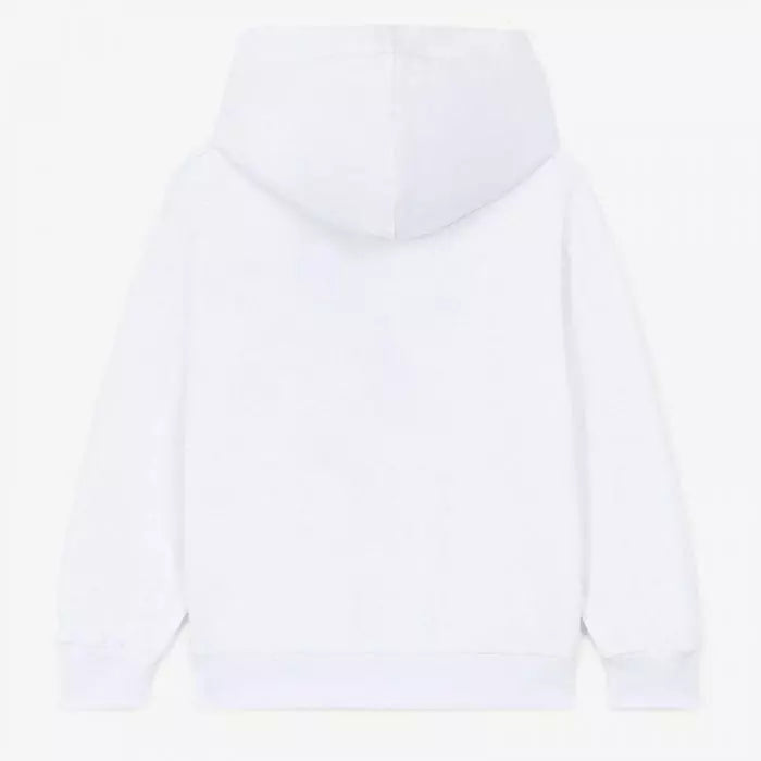 3 piece ROBERTO CAVALLI Hoodie  with Monnalisa lila Rock and Cavalli Trousers