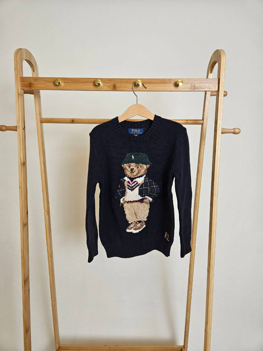 Ralph Lauren