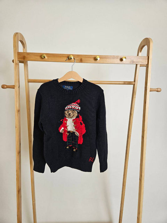 Ralph Lauren