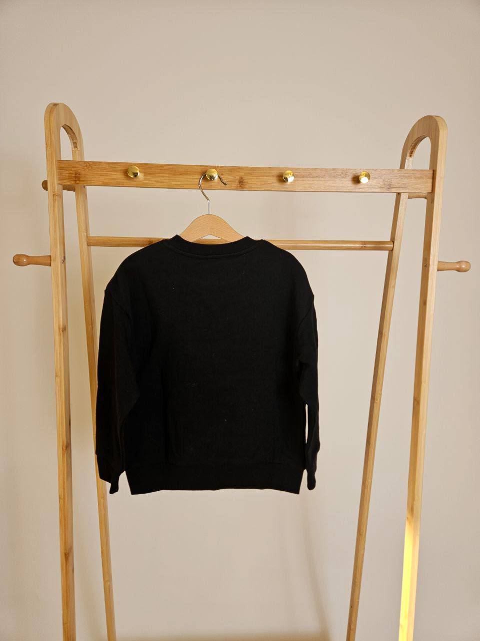 Kenzo