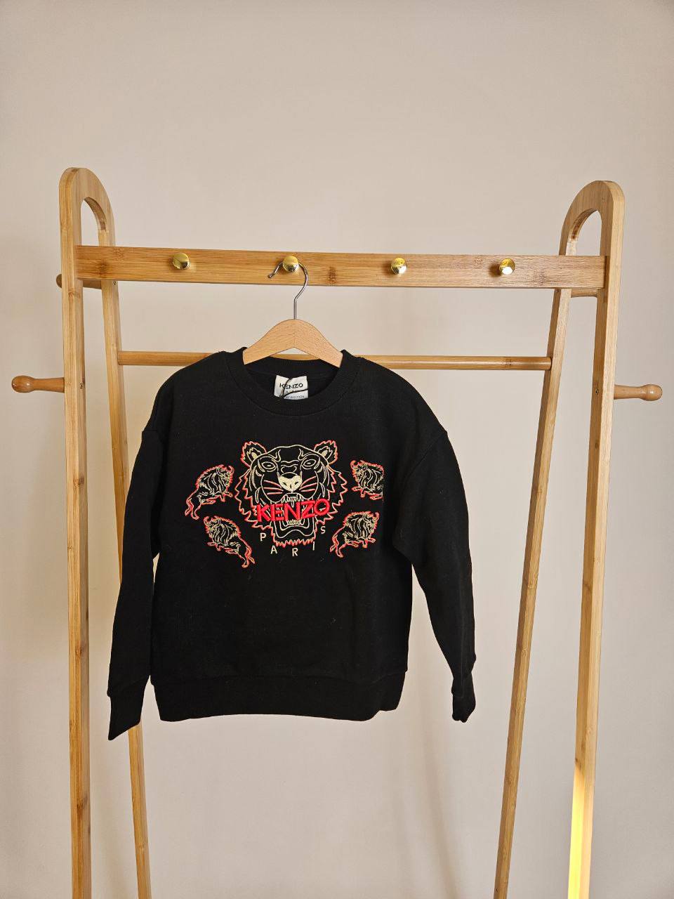 Kenzo