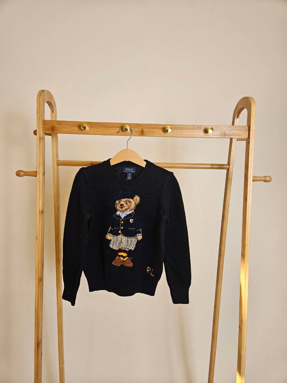 Ralph Lauren