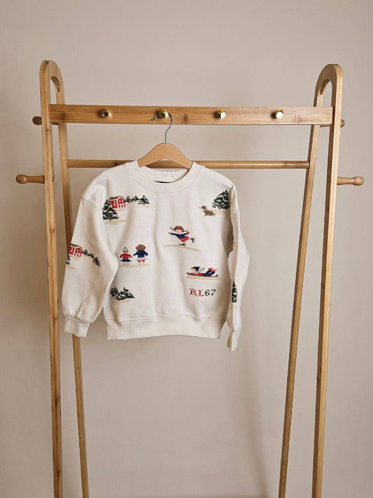 Ralph Lauren