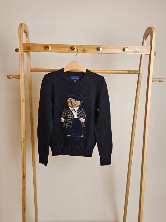 Ralph Lauren