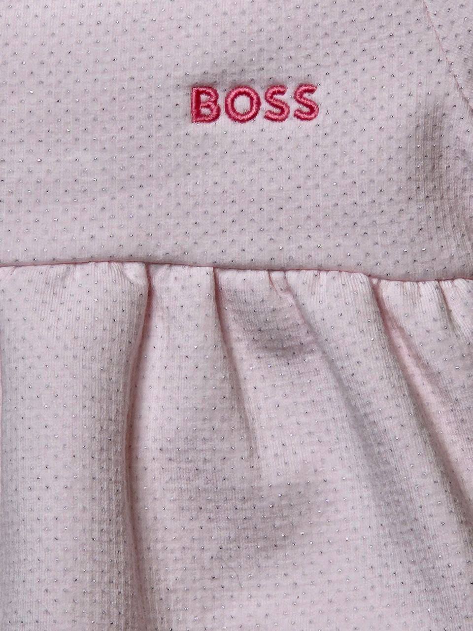 Boss