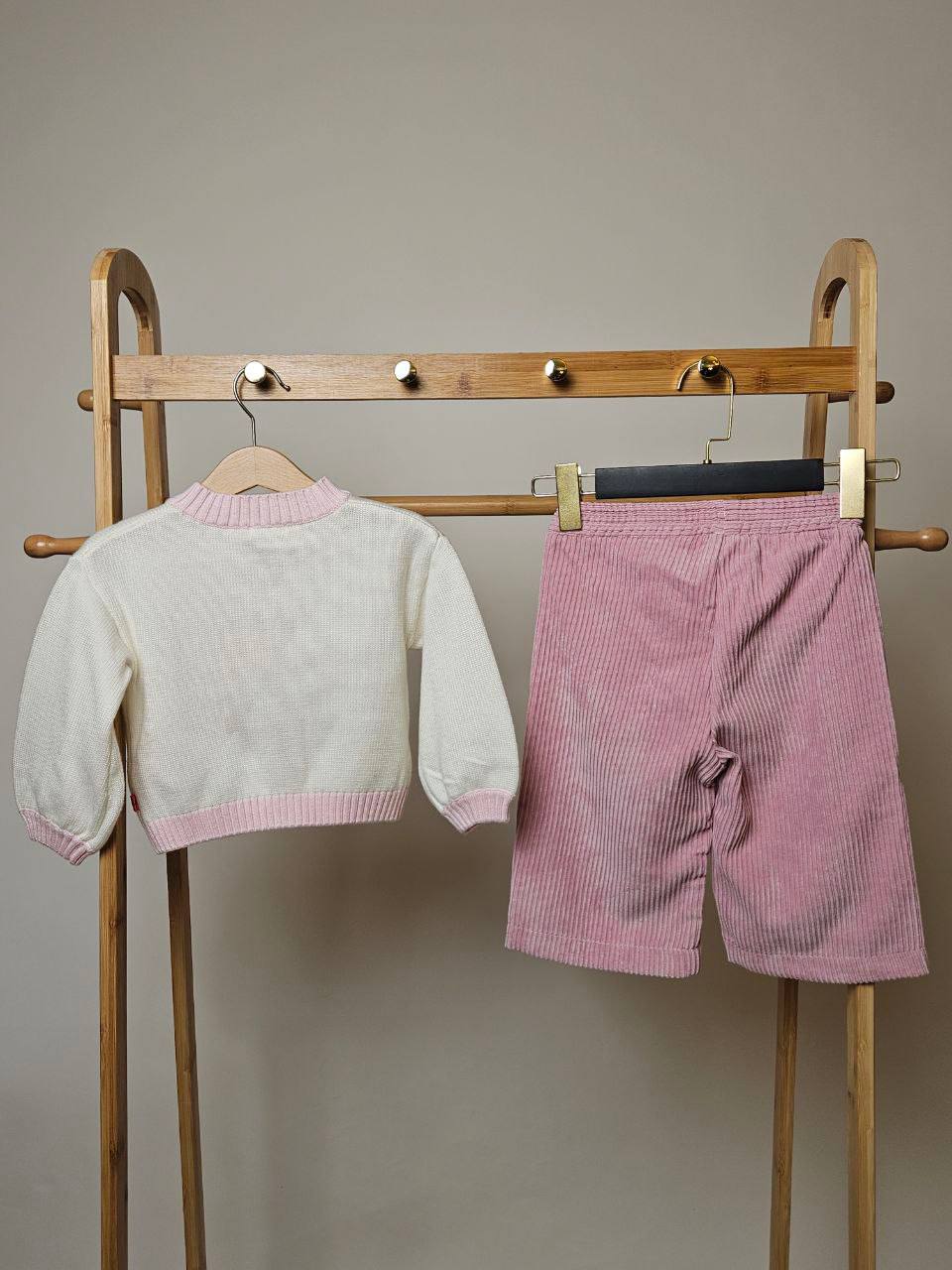 Monnalisa & Billieblush