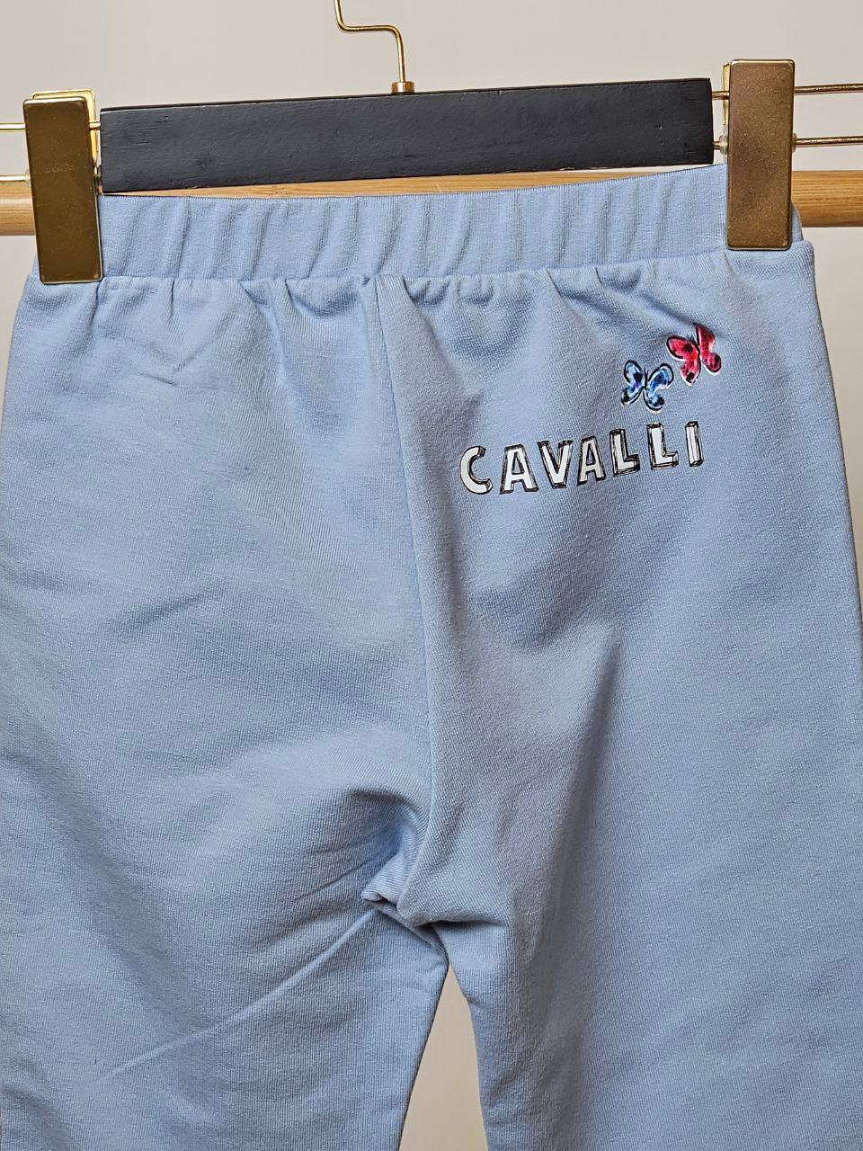 Roberto Cavalli