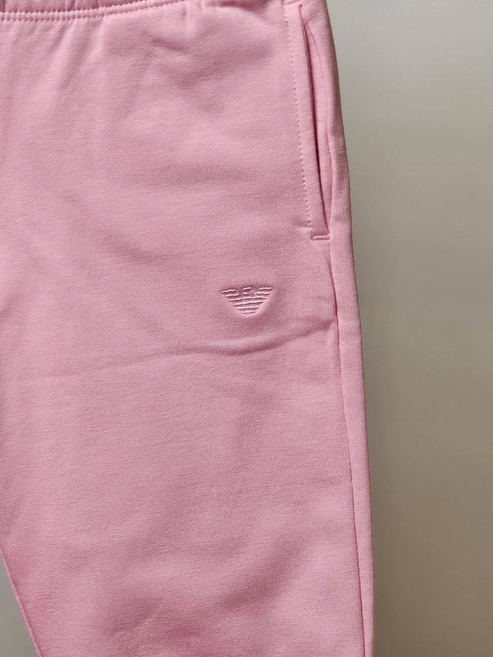 Emporio Armani