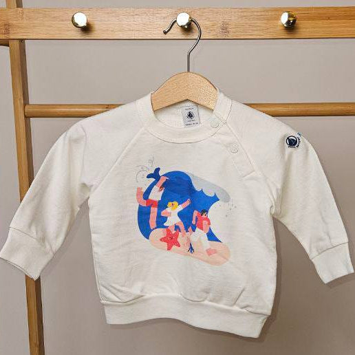 Petit Bateau