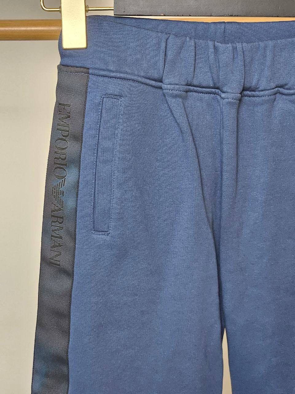 Emporio Armani