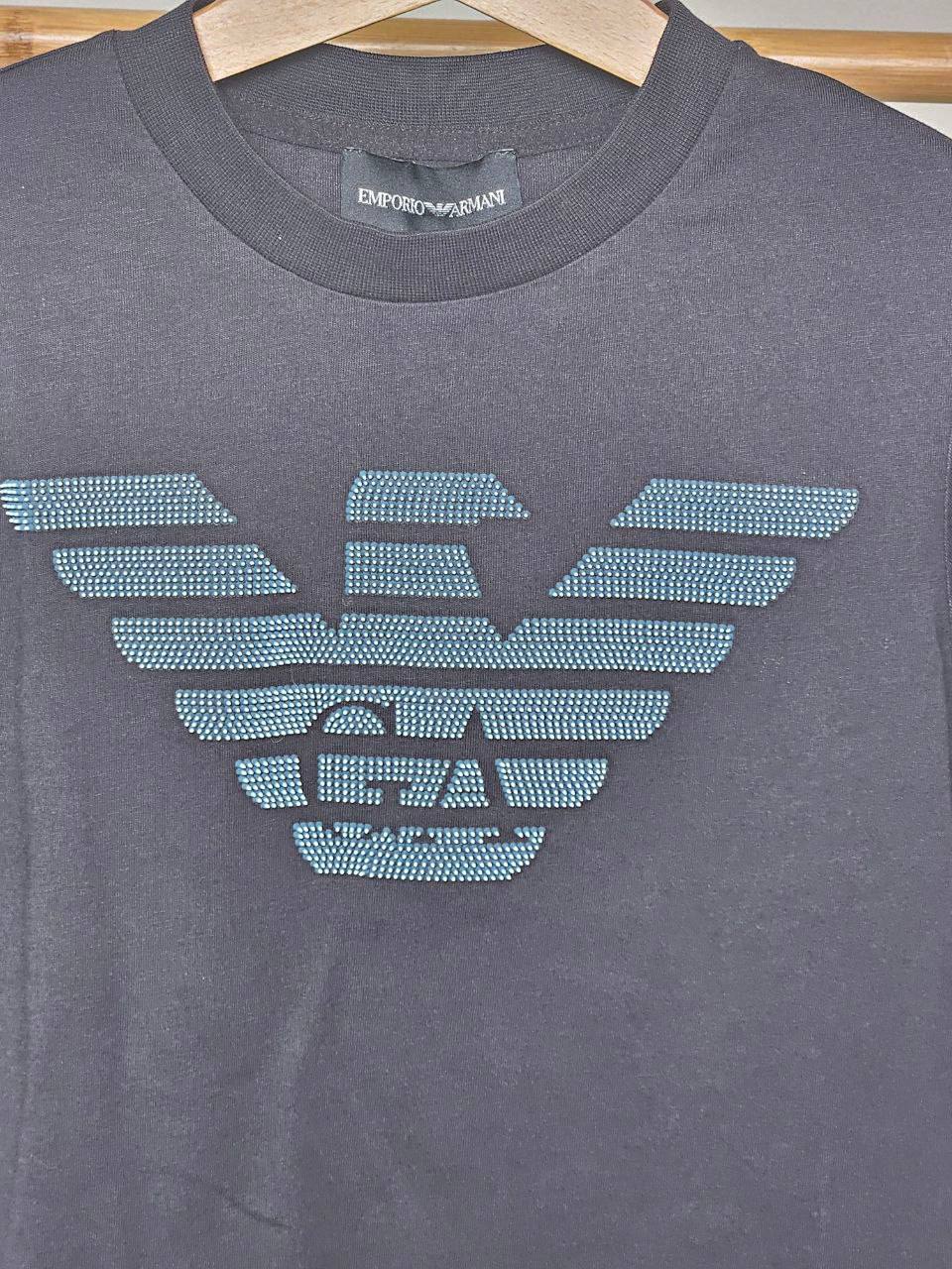 Emporio Armani