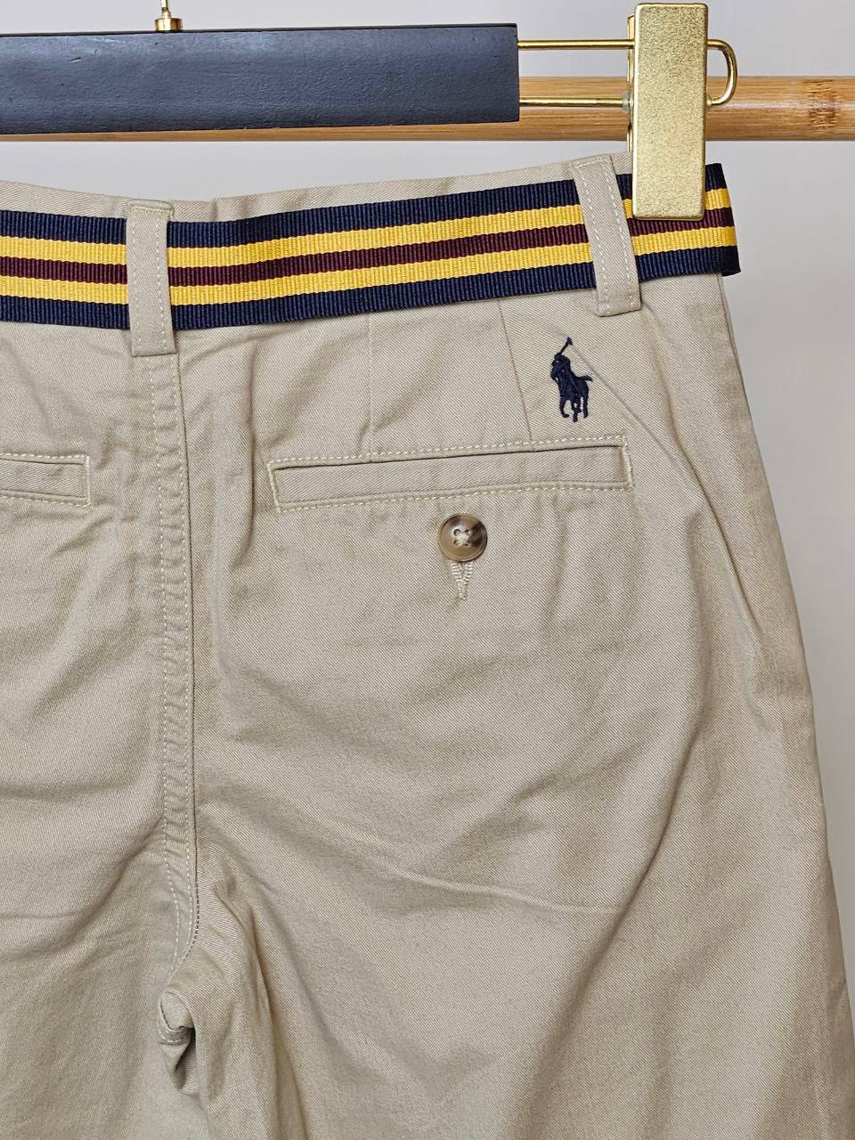 Ralph Lauren