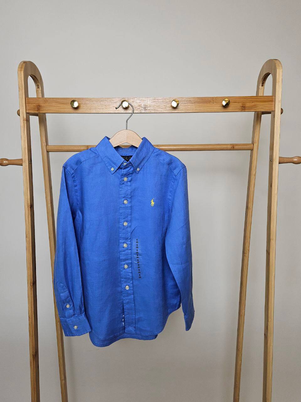 Ralph Lauren