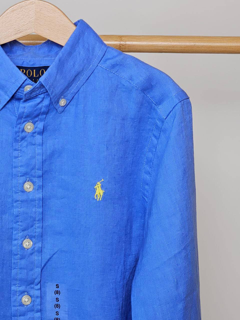 Ralph Lauren